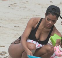 teyana taylor in bikini 10.jpg