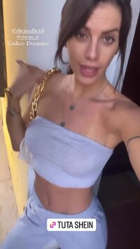 vlcsnap-2023-05-25-16h17m40s710.jpg
