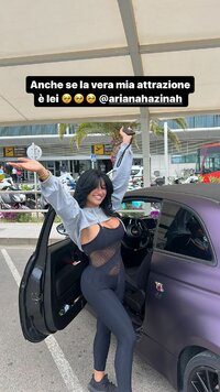 arianahazinah_348657356_1982395815492132_8057366598062013107_n.jpg arianahazinah_348657356_1982395815492132_8057366598062013107_n.jpg