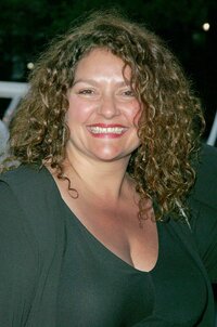 aida turturro al gala 03.jpg