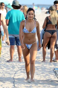 camila mendes in bikini (12).jpg