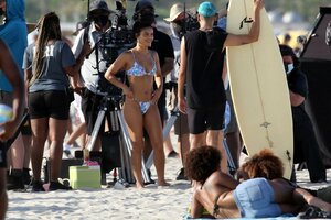 camila mendes in bikini (19).jpg