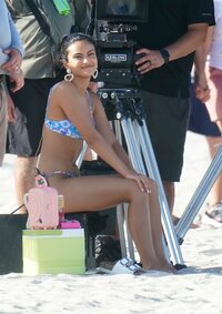 camila mendes in bikini (35).jpg