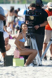 camila mendes in bikini (41).jpg