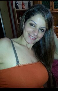 IMG_20230527_125428.jpg