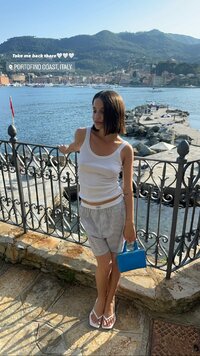 marta.losito_1685189494204.jpg