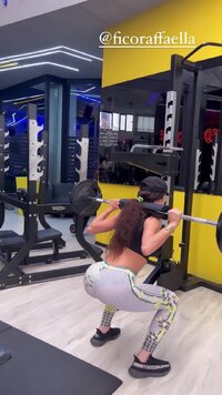 vlcsnap-2023-05-27-21h18m35s605.jpg