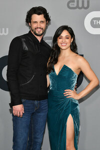 jeanine mason al gala 05.jpg