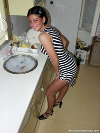 foto1_794.jpg