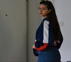 IMG_8103.jpeg