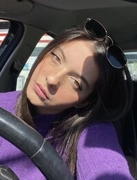 IMG_8117.jpeg