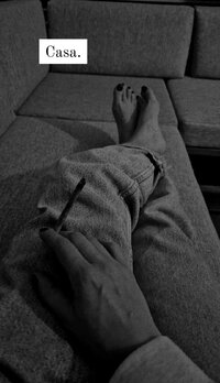 real_brown-30052023-0001.jpg