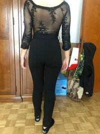 1681310134 (2).jpeg