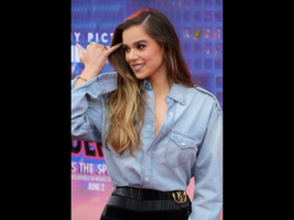 13E96C7D-4A14-4AFB-9E29-090B23D1E0D0.png