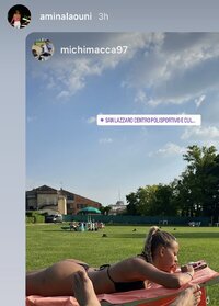 21C74E74-6495-46CC-91D6-A83A805306F1.jpeg