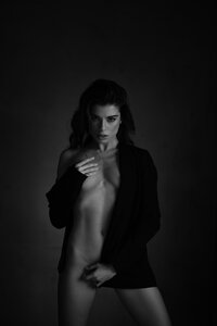 IMG_8465.jpeg