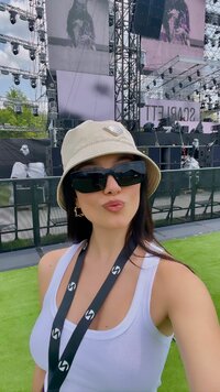 mariasole_pollio-04062023-0001.jpg