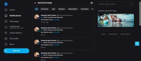 screenshot-onlyfans.com-2023.06.05-17_42_52.jpg