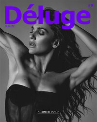 deluge-magazine-numero-9.jpg