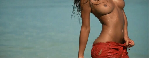 Raffaella Modugno_Riello 2013.avi_snapshot_00.13_[2012.10.22_21.50.07].jpg