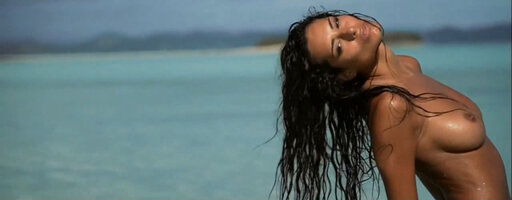 Raffaella Modugno_Riello 2013.avi_snapshot_00.15_[2012.10.22_21.50.29].jpg