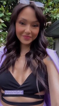 vlcsnap-2023-06-08-18h42m40s544.jpg