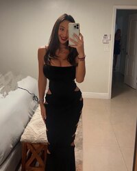 6a65a3de3f5df4e7972568ee0671daa89122137976834ab3f7ef613e89298aea.jpg