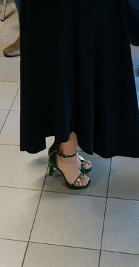 IMG_20230606_085542906.jpg