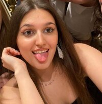 IMG_6520.jpeg