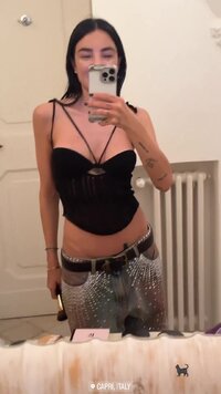 vlcsnap-2023-06-10-20h35m30s589.jpg