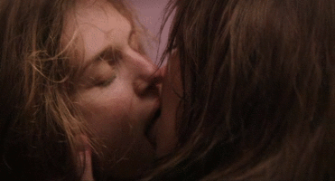 IMG_5541.gif