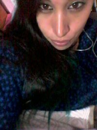 Silvina (21).jpg