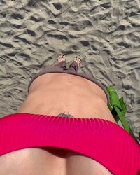 vlcsnap-2023-06-15-11h18m30s889.jpg