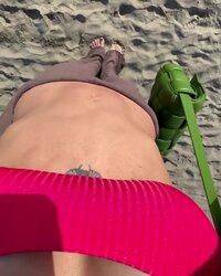 vlcsnap-2023-06-15-11h19m00s534.jpg