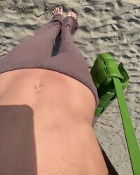 vlcsnap-2023-06-15-11h19m02s315.jpg