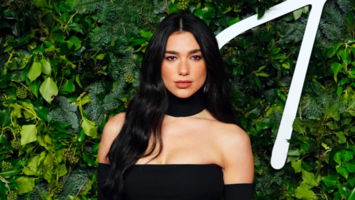 Dua Lipa.png