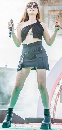 gettyimages-1497758997-2048x2048.jpg