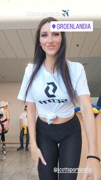 vlcsnap-2023-06-17-09h22m24s079.jpg