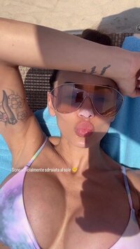 vlcsnap-2023-06-17-16h54m43s946.jpg