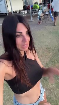 vlcsnap-2023-06-17-19h04m05s836.jpg