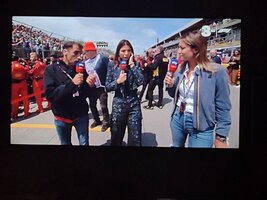 IMG_20230618_220655438.jpg