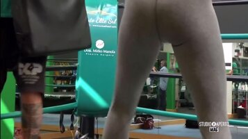 vlcsnap-2023-06-19-19h48m33s819.jpg