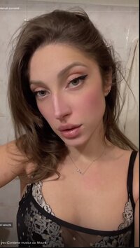IMG_1941.jpeg