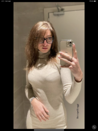 IMG_2005.png