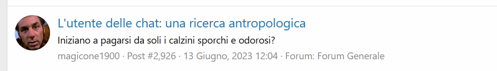 Cattura.PNG
