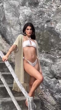 vlcsnap-2023-06-20-18h10m06s614.jpg