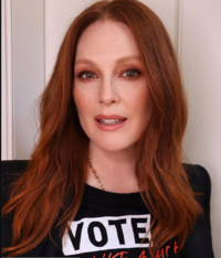 Julianne Moore.png