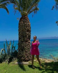 goldi_halili_20230619_p_3128741180103638568_3_3128741175892391106.jpg