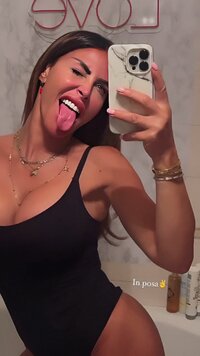 1687300903867_xz1rpj_2_0.jpg