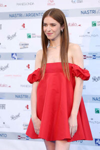 Valentina Romani (14).jpg